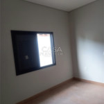 Casa em condomínio para alugar com 3 suítes em Jardim Ibiti do Paço, Sorocaba, SP