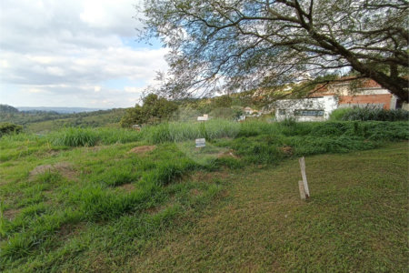 Terreno à venda em Taipas de Pedras (mailasqui), São Roque, SP