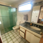 Apartamento à venda com 3 quartos, sendo 1 suíte, em Água Fria, São Paulo, SP