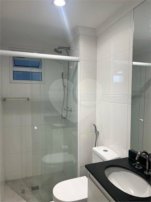 Apartamento à venda, 4 quartos, 1 suíte, 3 vagas, Vila Mariana