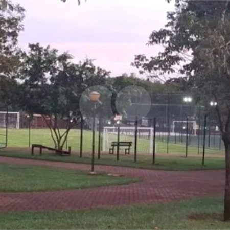 Terreno à venda em Jardim Nova Aliança Sul, Ribeirão Preto, SP