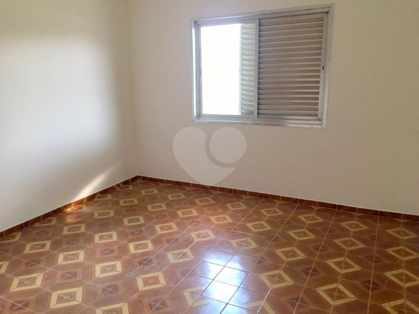 Apartamento para alugar com 4 quartos em Vila Gomes Cardim, São Paulo, SP