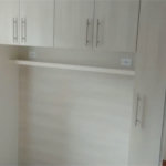 Apartamento à venda com 2 quartos em Jardim Ísis, Cotia - SP