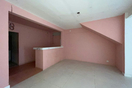 Casa com 5 dormitórios à venda, 232 m² por R$ 4.260.000,00 - Embaré - Santos/SP