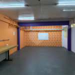 Prédio Comercial á venda - Jabaquara