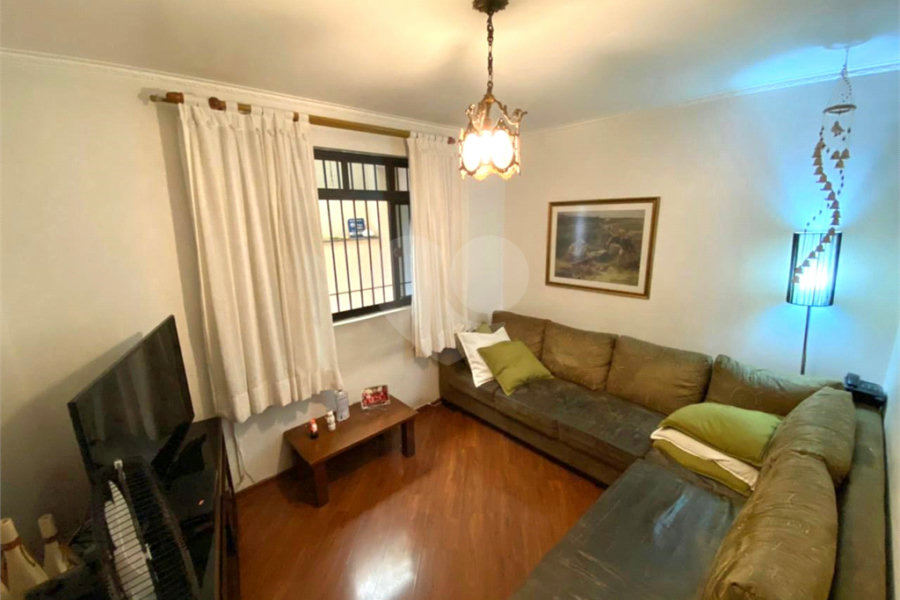 Sobrado à venda com 3 quartos, sendo 1 suíte,  em Vila Guilherme, São Paulo, SP