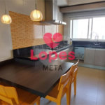 Apartamento à venda com 3 suítes em Jardim das Colinas, São José dos Campos, SP