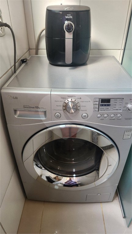 Duplex à venda com 2 quartos, sendo 1 suíte, em Vila Sedenho, Araraquara, SP