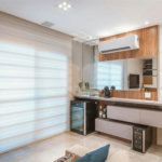 Apartamento à venda com 2 suítes no Centro, São Bernardo do Campo, SP