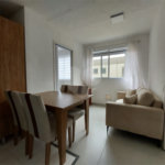 Apartamento à venda com 2 quartos em Vila Leopoldina, São Paulo, SP