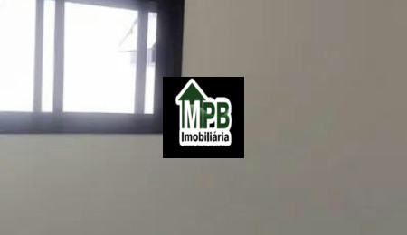 Casa à venda com 3 suítes no condomínio Terras de São Francisco, Sorocaba - SP