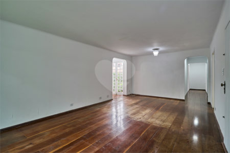 Casa à venda com 3 suítes em City Campo Grande, São Paulo, SP