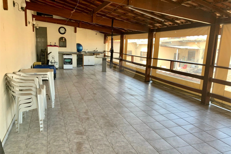 Casa à venda com 2 suítes em Cangaíba, São Paulo, SP