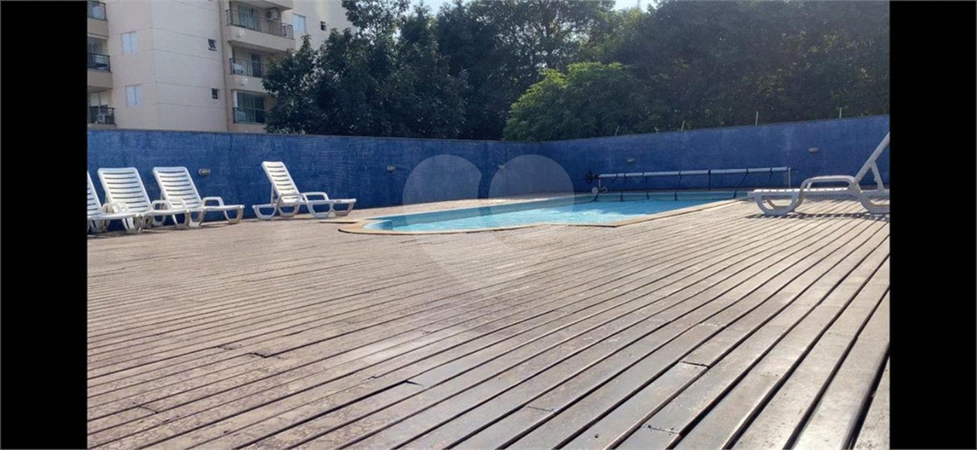 Apartamento à venda com 3 quartos, sendo 1 suíte, em Tucuruvi, São Paulo, SP