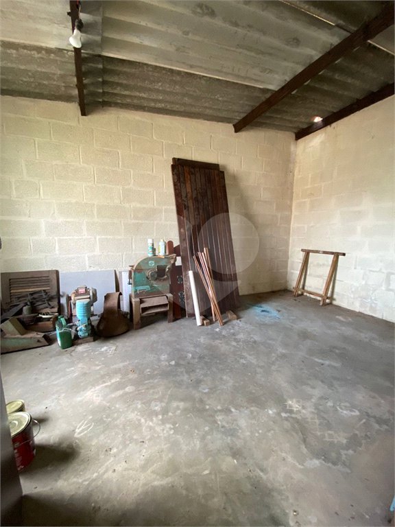 Casa à venda com 3 suítes no Centro, Vinhedo, SP
