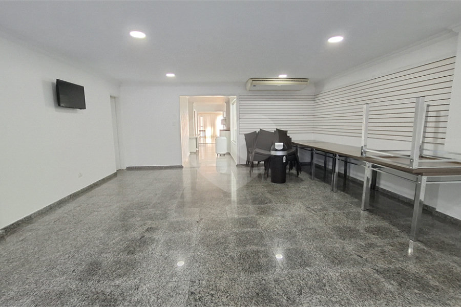 Apartamento à venda com 3 quartos, sendo 1 suíte,  em Casa Verde, São Paulo, SP