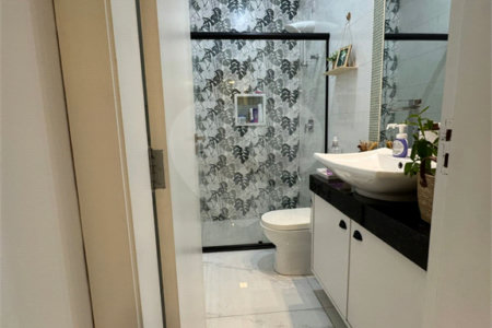 Casa à venda com 3 quartos, sendo 1 suíte, no condomínio Terras de São Francisco, Sorocaba - SP