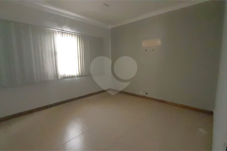Casa para alugar com 1 suíte, em Jardim do Mar, São Bernardo do Campo, SP