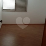 Apartamento à venda no Ipiranga, 2 quartos