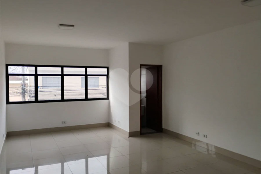 Ótima sala comercial para locação na Vila Santa Catarina
