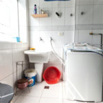 Apartamento à venda com 3 quartos, sendo 1 suíte, em Santa Teresinha, São Paulo, SP