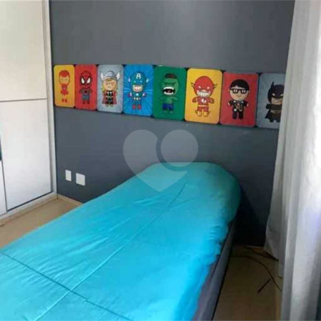 Apartamento à venda com 2 quartos em Wanel Ville, Sorocaba, SP