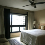 Apartamento à venda ou para alugar com 3 suítes em Vila Suzana, São Paulo, SP