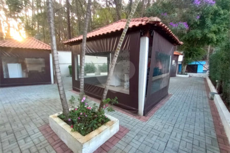 Apartamento à venda com 2 quartos em Jardim Ângela (zona Leste), São Paulo, SP