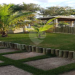 Casa à venda com 5 quartos, sendo 3 suítes, no condomínio Residencial Vale das Laranjeiras, Indaiatuba - SP