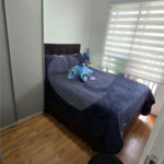 Apartamento à venda com 1 quarto em Água Branca, São Paulo, SP