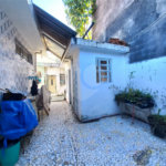 Casa Térrea à venda com 2 quartos em Parque Edu Chaves, São Paulo, SP
