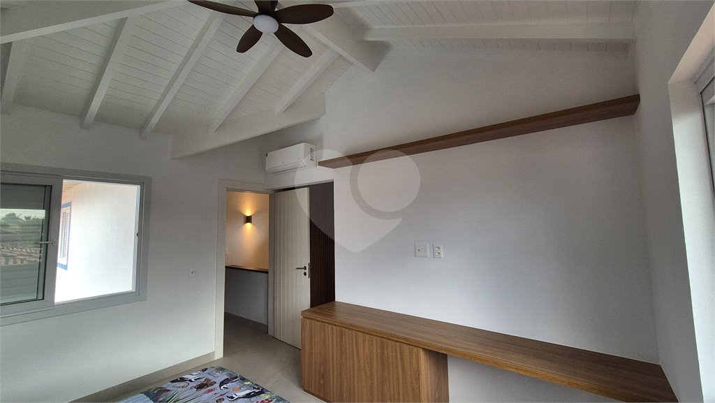 Casa em condomínio à venda com 5 quartos, sendo 4 suítes, em Manguinhos, Armação dos Búzios, RJ