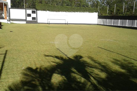 Chácara à venda com 5 quartos, sendo 3 suítes, em Vitória Régia, Atibaia, SP