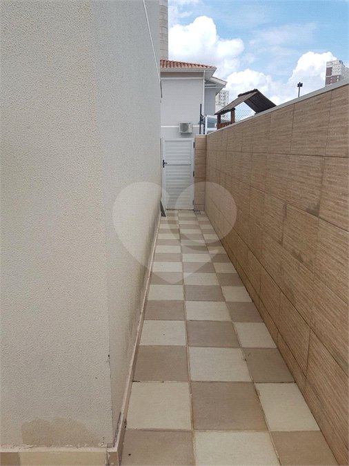 Casa à venda com 3 quartos, sendo 1 suíte, no condomínio Villa das Flores, Mogi das Cruzes - SP