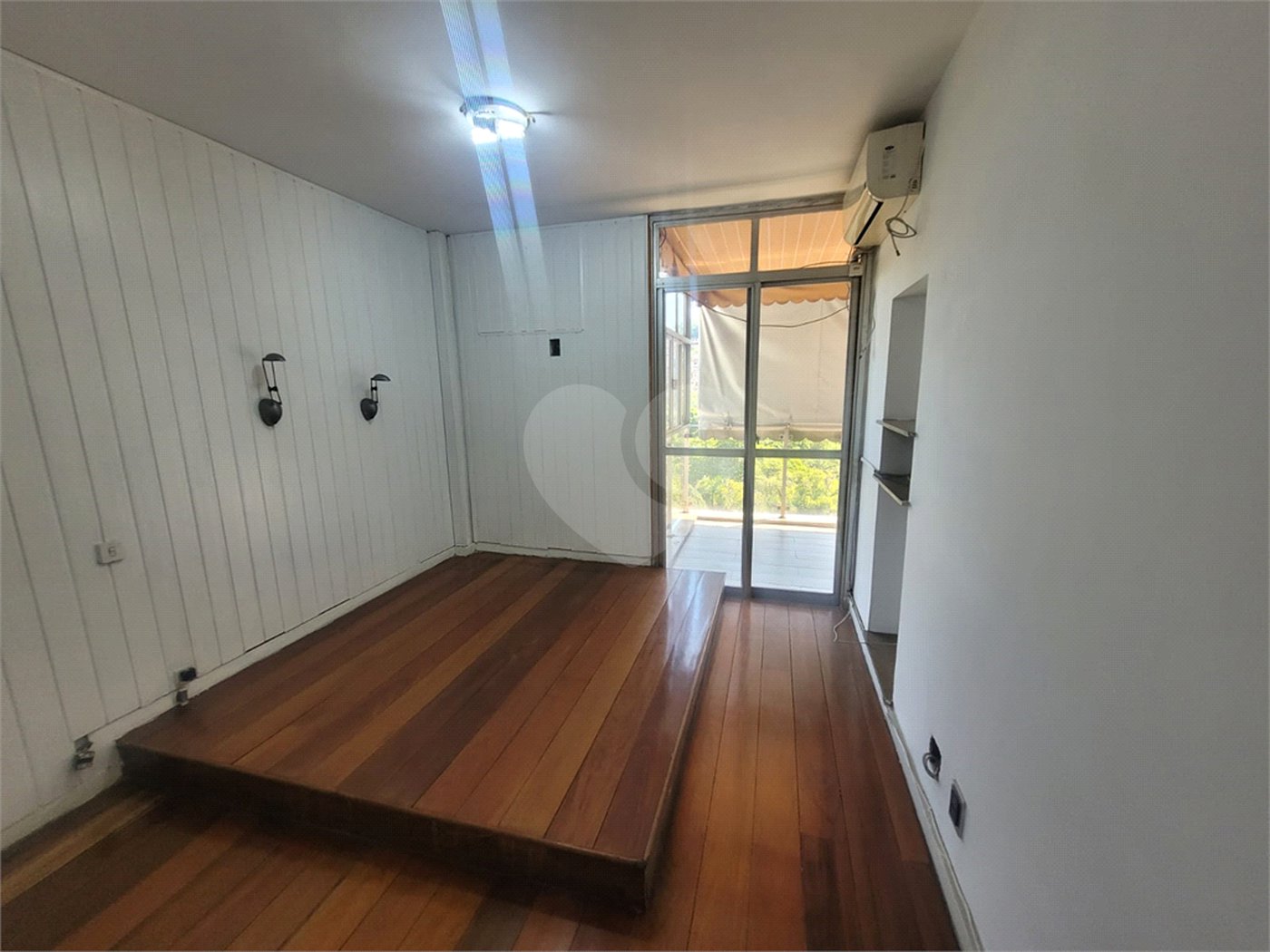 Apartamento à venda com 4 quartos, sendo 2 suítes, em Vila Isabel, Rio de Janeiro, RJ