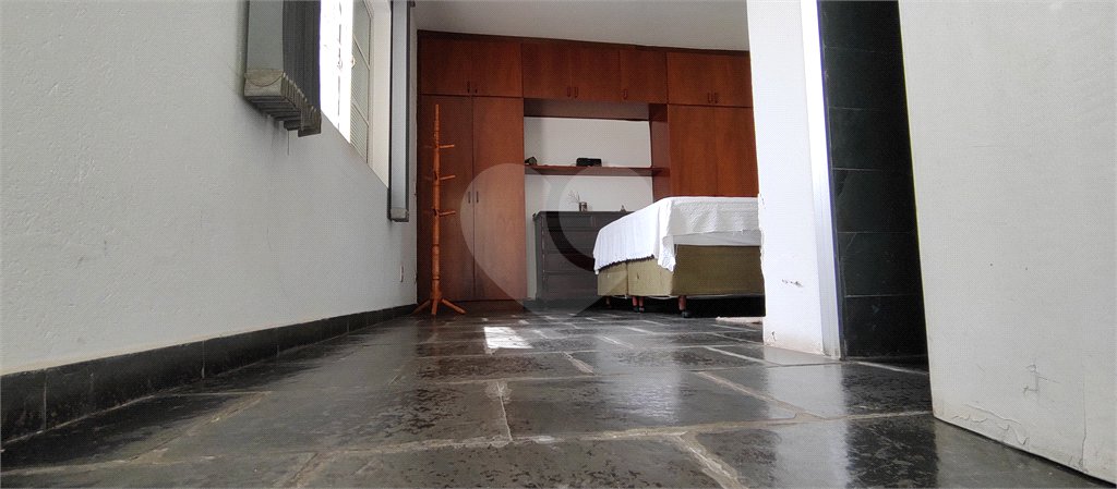 Casa à venda com 4 quartos, sendo 2 suítes, no Centro, Itu, SP