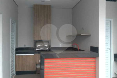 Casa à venda com 3 suítes no condomínio Residencial Parque Esplanada, Votorantim - SP