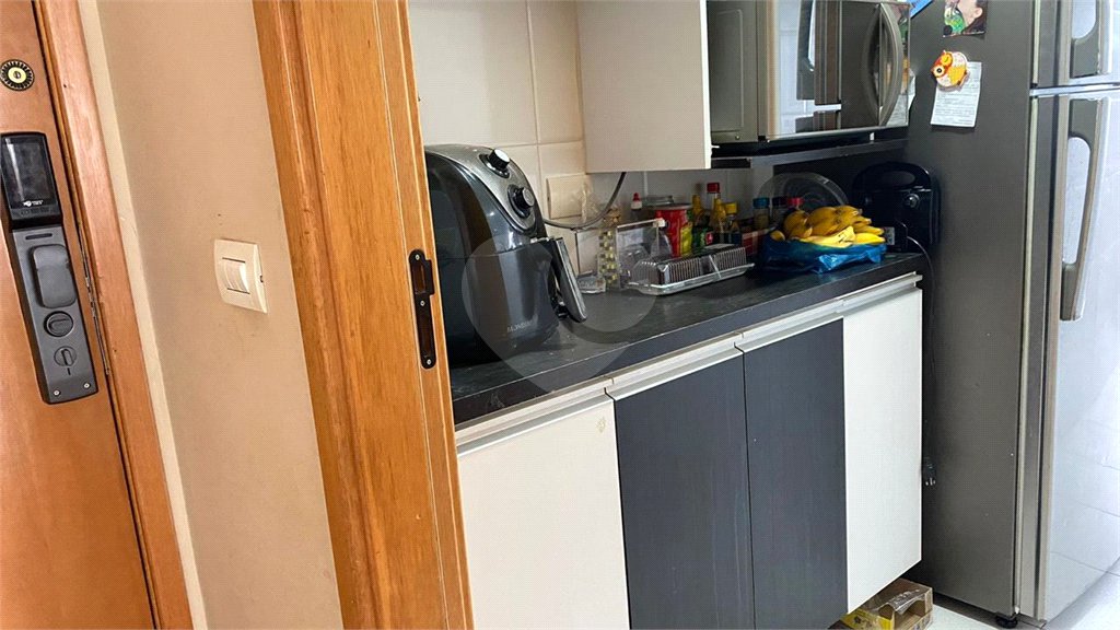 Duplex à venda com 2 quartos, sendo 1 suíte, em Pechincha, Rio de Janeiro, RJ