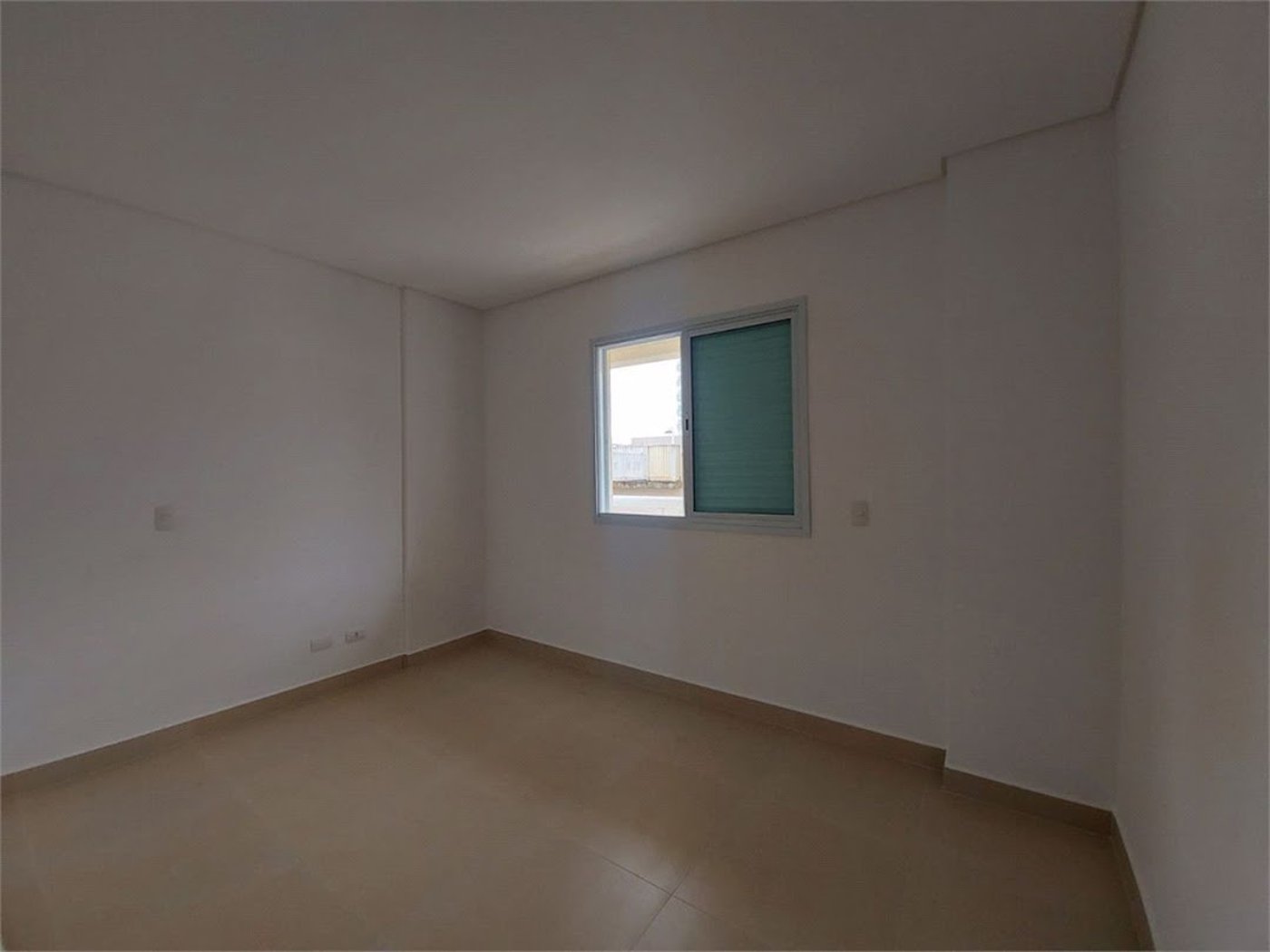 Apartamento Residencial à venda, Balneário Cidade Atlântica, Guarujá - AP1199.