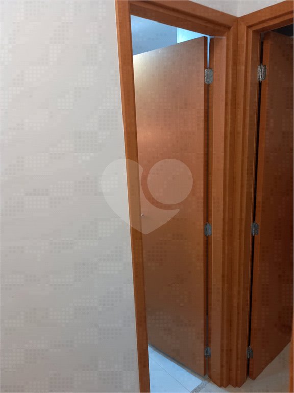 Apartamento à venda com 3 quartos, sendo 1 suíte, em Rio Comprido, Rio de Janeiro, RJ