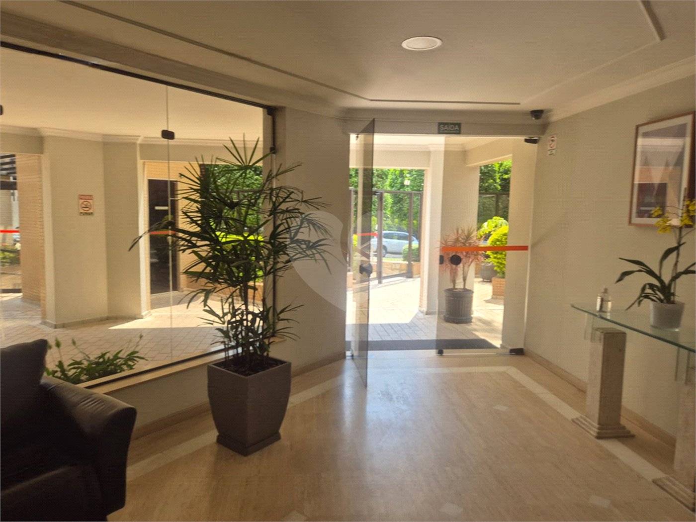 Duplex à venda com 3 suítes em Vila Monte Alegre, São Paulo, SP