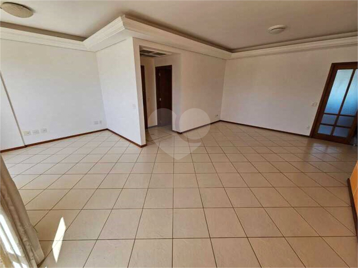 Apartamento à venda com 3 quartos, sendo 1 suíte, em Cidade Nova I, Indaiatuba, SP