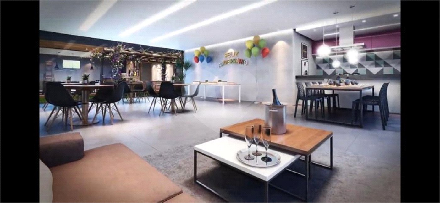 Duplex à venda com 4 quartos, sendo 2 suítes, em Nova Gardênia, Atibaia, SP