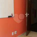 Apartamento à venda com 1 quarto em Jardim Paulista, São Paulo, SP