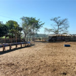 Sítio à venda com 2 suítes em Buru, Salto, SP