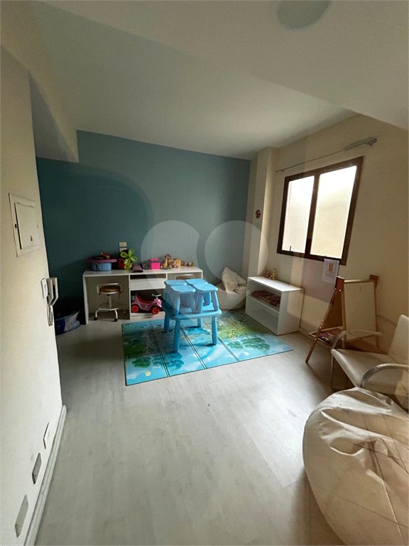 Apartamento à venda com 3 quartos, sendo 1 suíte,  em Vila Andrade, São Paulo, SP
