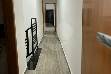 Sobrado à venda com 3 quartos, sendo 1 suíte, em Vila Mazzei, São Paulo, SP