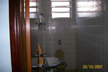 Casa à venda com 4 suítes em Jaguaré, São Paulo, SP