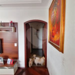 Casa Térrea à venda com 3 quartos, sendo 1 suíte,  em Vila Mariana, São Paulo, SP