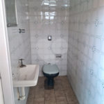 Sobrado à venda com 2 quartos em Casa Verde, São Paulo, SP